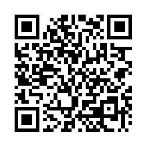 也只能是幕羲和几个堂主用自己的身家凑出来二维码生成