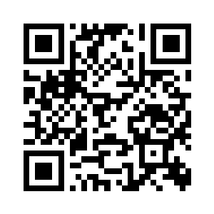 也只能是怪他们不了解李思辰二维码生成