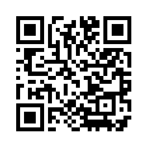 也只能气鼓鼓地离开了如意宫二维码生成