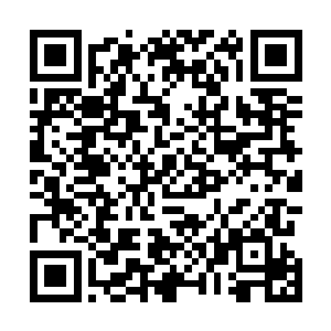 也只能猜测冰云当年在道源境的时候曾经也去过四季之地二维码生成