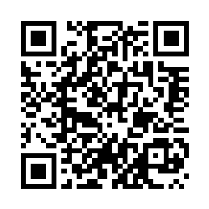 也只能用这样的方式来表达自己的不满了二维码生成