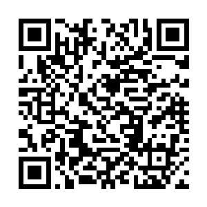 也只能病急乱投医地将这些乌合之众一船船运到帝都二维码生成