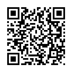 也只能穿透那座钟塔外围的部分区域二维码生成