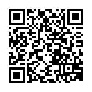 也只能艰难地融化掉脸上薄薄的一层冰二维码生成