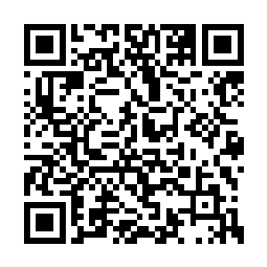 也只能说在好莱坞有时候机会真的非常非常重要二维码生成