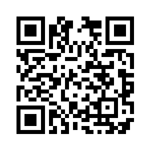 也只能达到现在的位置了……二维码生成