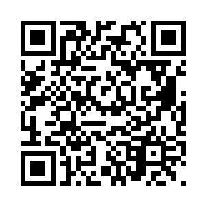 也只能防防一般的野兽和普通的盗贼二维码生成