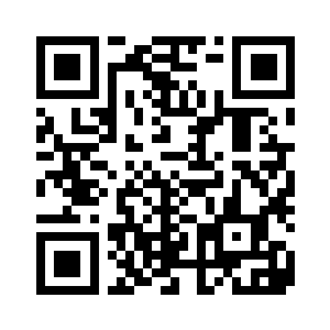 也只采到几株不算太珍贵的灵药二维码生成