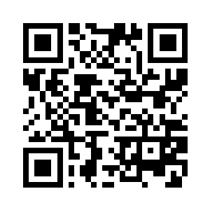 也叫他给我弄这么一身衣裳……二维码生成