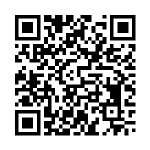 也可一跃成为堪比顶尖高手的存在二维码生成