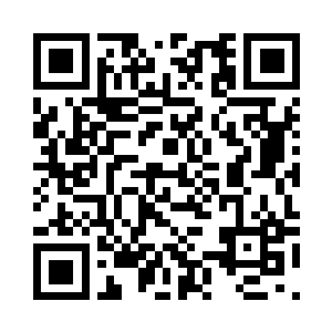 也可以从复印件上看得清清楚楚……二维码生成