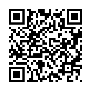 也可以传送到中州几个道治的所在二维码生成