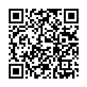 也可以作为利亚斯家族一项财政收入了二维码生成