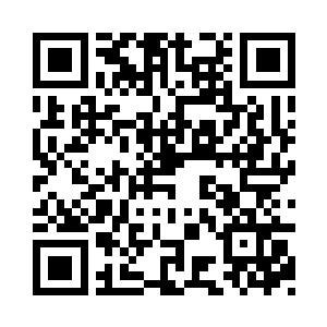 也可以保证对集资房小区的有效管理二维码生成