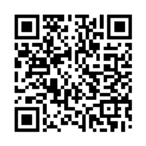 也可以做到不让她的朋友成为我们家族的威胁二维码生成