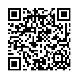 也可以光明正大的击败普通法力变的强者二维码生成