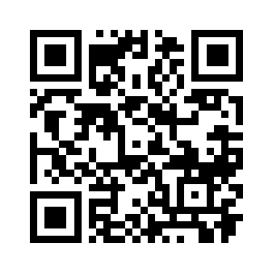 也可以利用十二星深蓝神珠二维码生成