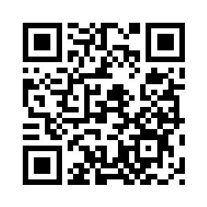 也可以加快血鹫的成长速度二维码生成