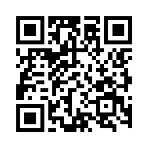 也可以化为实体脱离出来二维码生成