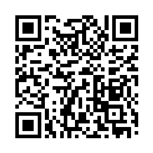 也可以十分方便地灌入液态金属之中了二维码生成