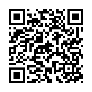 也可以去二楼的赌场进行一场一掷千金的豪赌二维码生成