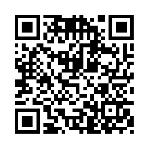 也可以只留下一个小婴儿皇子在身边二维码生成