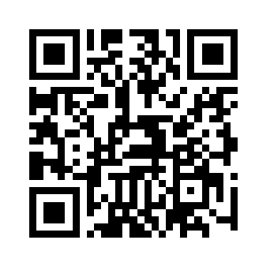 也可以在一个小时的时间内二维码生成