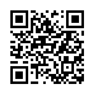 也可以在一定程度上面做主二维码生成