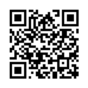 也可以在五界任意往返二维码生成