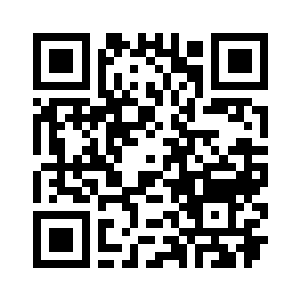 也可以在半空中短暂的飞行二维码生成