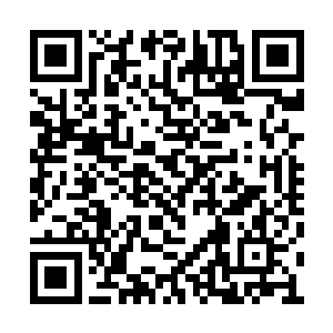 也可以在这一百多人的屠神队之中杀出一条血路二维码生成