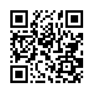 也可以在页面上直接投票二维码生成