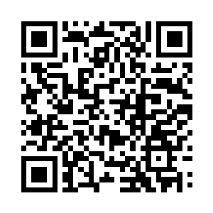 也可以帮助儿臣尽早了解这宫中的大小事务二维码生成