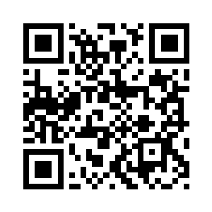 也可以常常出门走动走动二维码生成