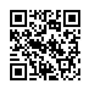 也可以延伸到万蛇之母上面二维码生成