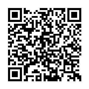 也可以当成是自己手上的一股力量……不过切记二维码生成