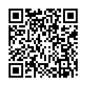 也可以惘顾因为你的莽撞而引出的一切后果二维码生成