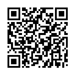 也可以扭转我的某些战地习气eads二维码生成
