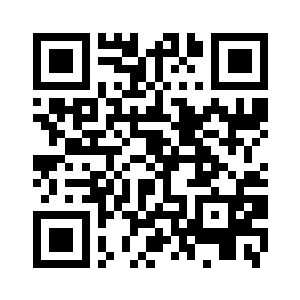 也可以把排名第一的佣兵团干掉二维码生成