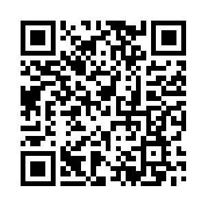 也可以把物体呈几十倍上百倍的放大二维码生成