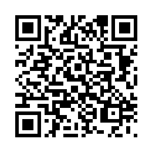 也可以是他脑海中早就存下来的书籍二维码生成