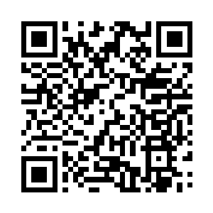 也可以是炼制一村的地脉精华凝聚而成二维码生成