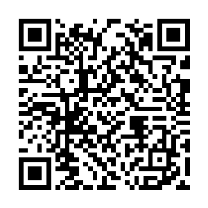 也可以最大程度的避免以后问道宗实力断层的现象二维码生成