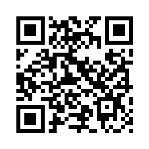 也可以派人去保护你家人的安全二维码生成