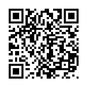 也可以深深地感受到楚门内心的汹涌情绪二维码生成