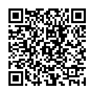 也可以清晰的感觉到有一股吸力作用在自己的身上二维码生成