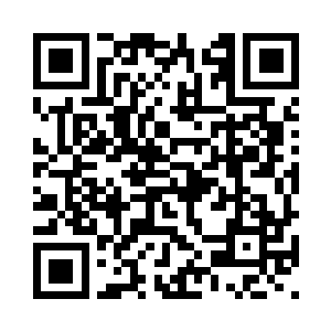 也可以清楚的看到庙里的一些状况二维码生成