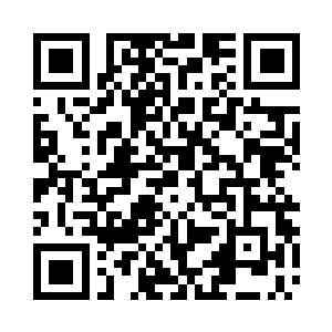 也可以理解为什么直接由一位法师来坐镇二维码生成