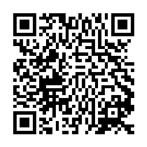 也可以理解为叶秋是真的再把这些脑袋已经变成榆木疙瘩的军人二维码生成
