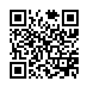 也可以用她的成全而成全这份情二维码生成